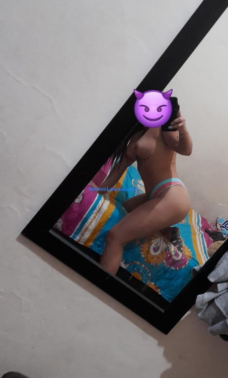 NuevoLoquo1