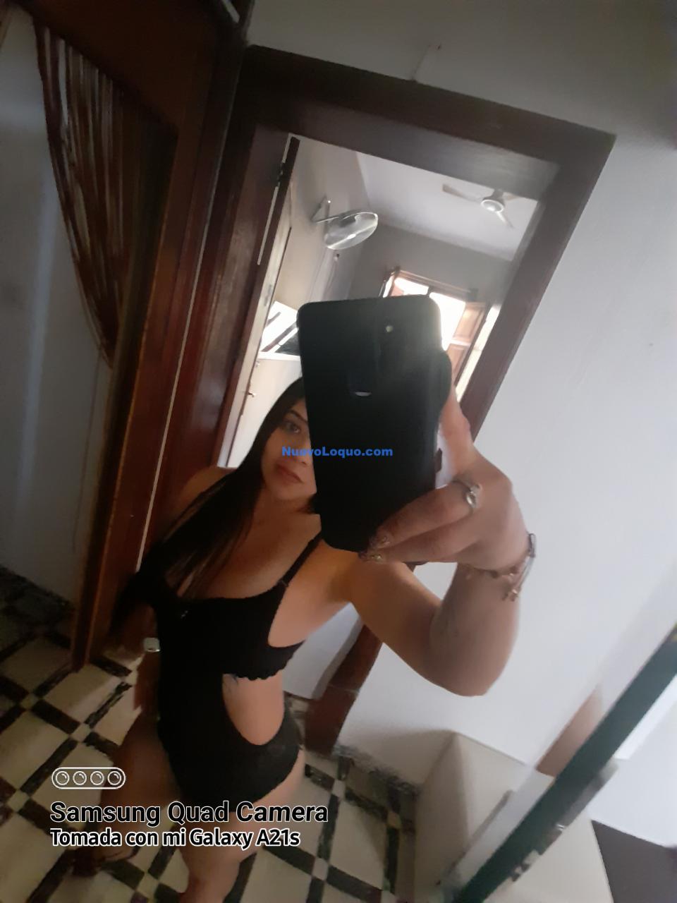 contactos pasion