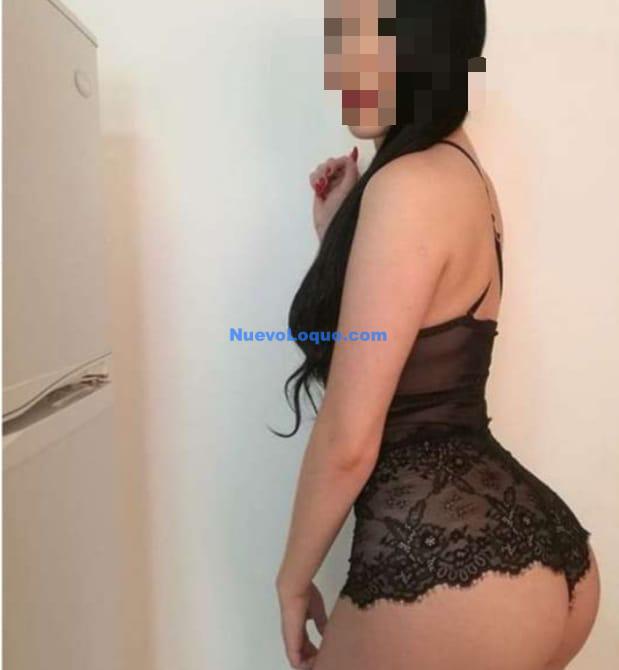 NuevoLoquo1