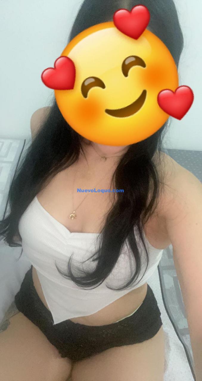 NuevoLoquo1