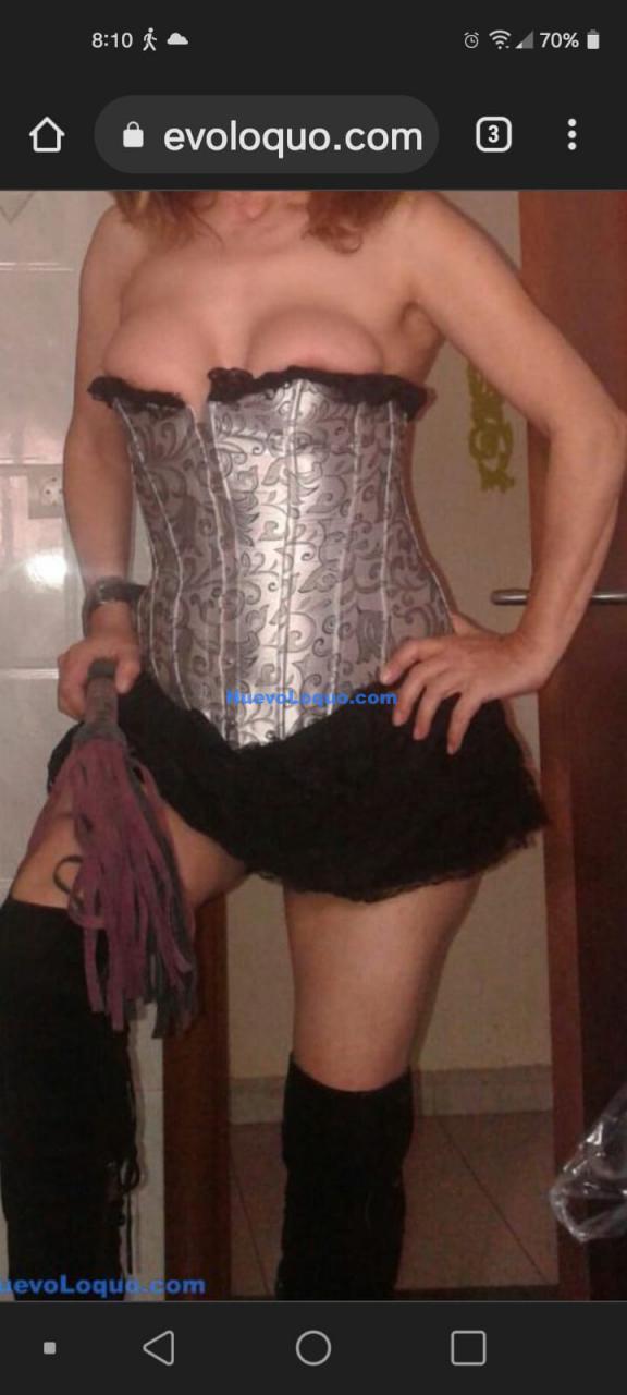 contactos pasion
