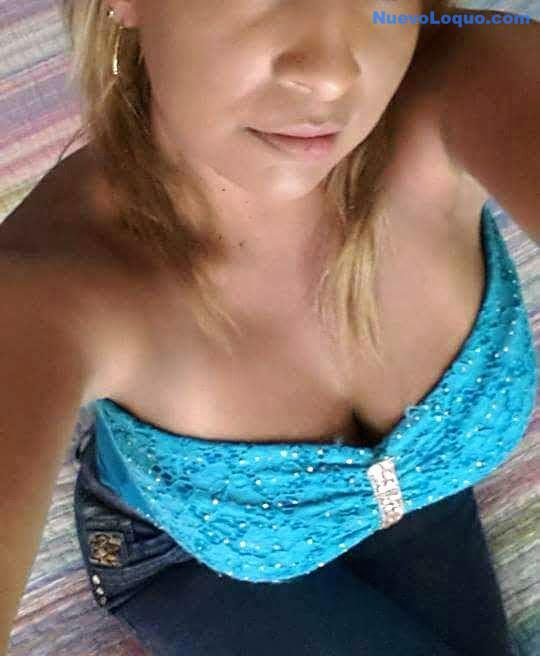 NuevoLoquo0