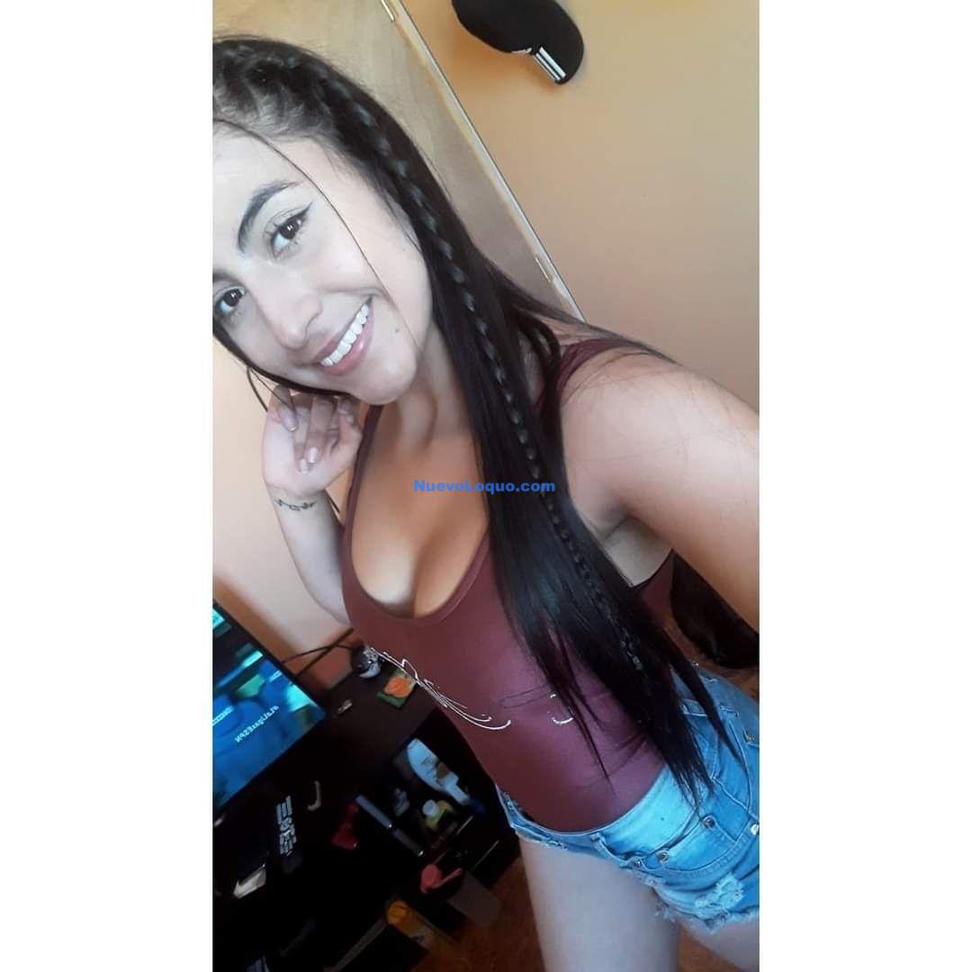 NuevoLoquo0