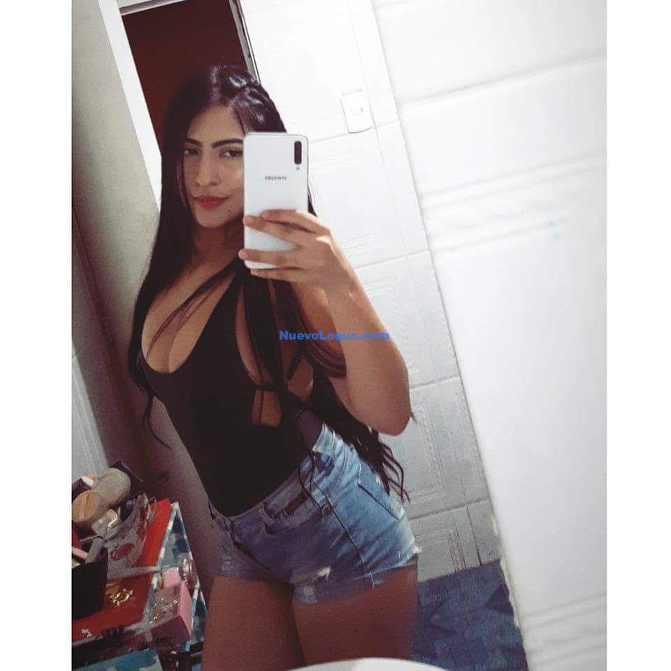 NuevoLoquo1