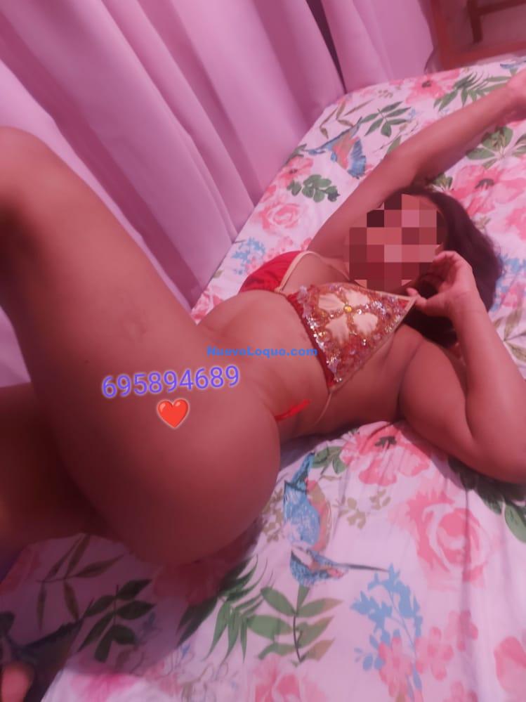 NuevoLoquo5