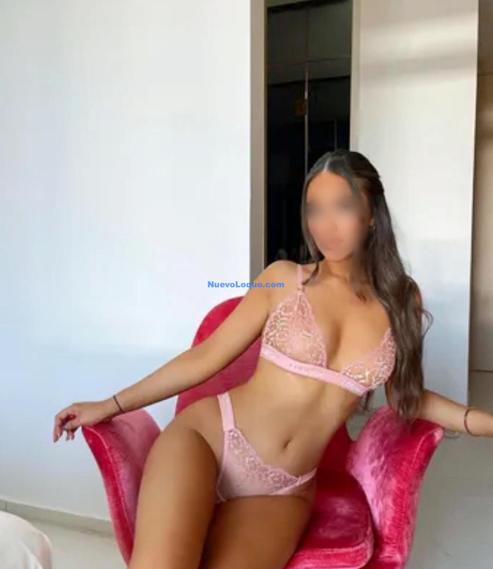 NuevoLoquo2