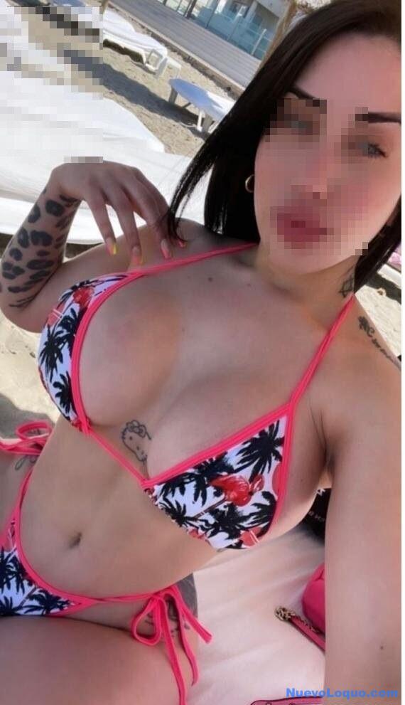 NuevoLoquo4