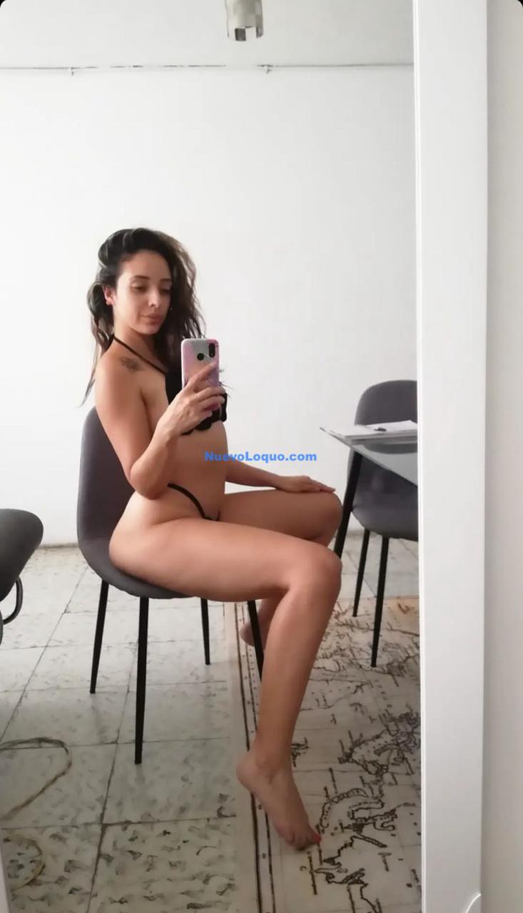 NuevoLoquo0