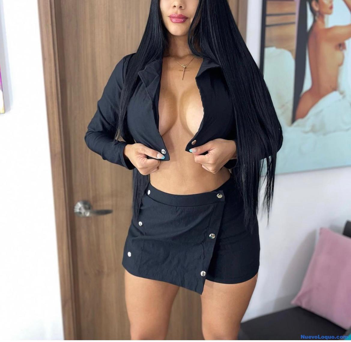 NuevoLoquo0