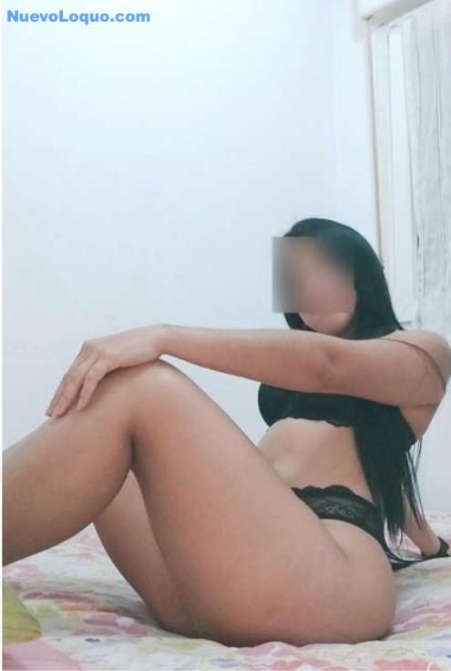 NuevoLoquo3