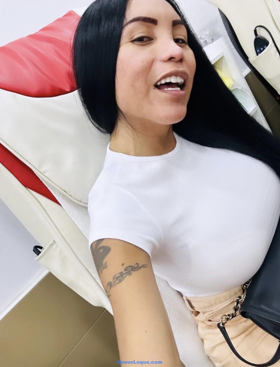 NuevoLoquo3