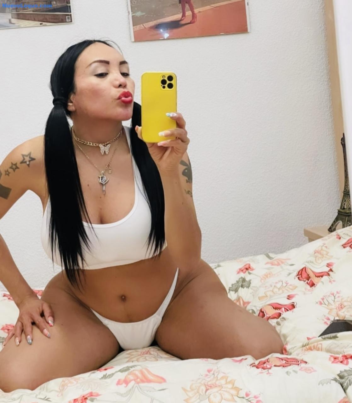 NuevoLoquo4