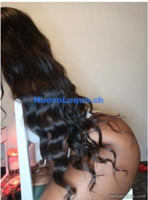  Hola soy KIM hermosa colombiana piel canela cuerpo lindo muy discreta