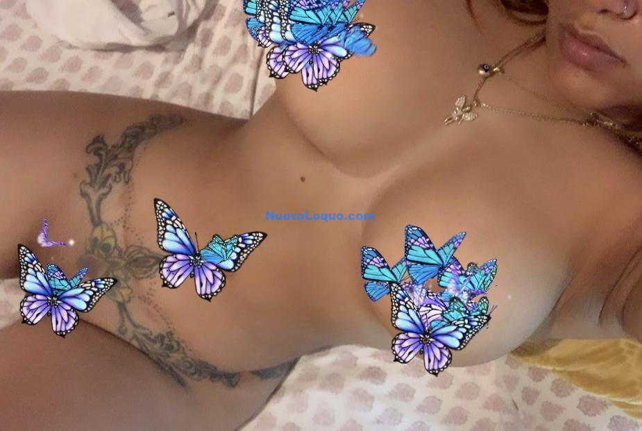 NuevoLoquo2