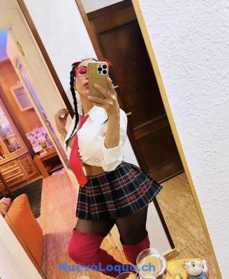 NuevoLoquo0