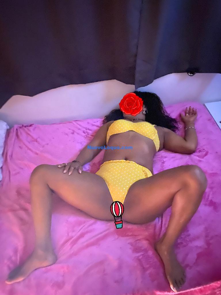 NuevoLoquo0