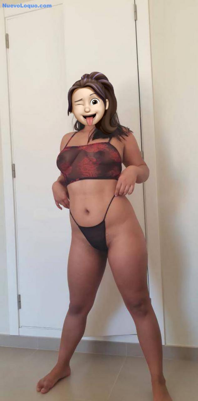 NuevoLoquo0