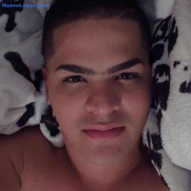 NuevoLoquo0