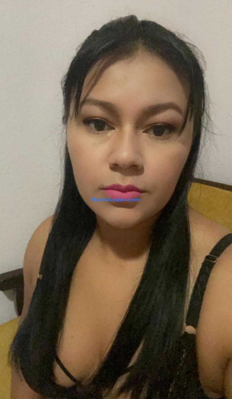NuevoLoquo1