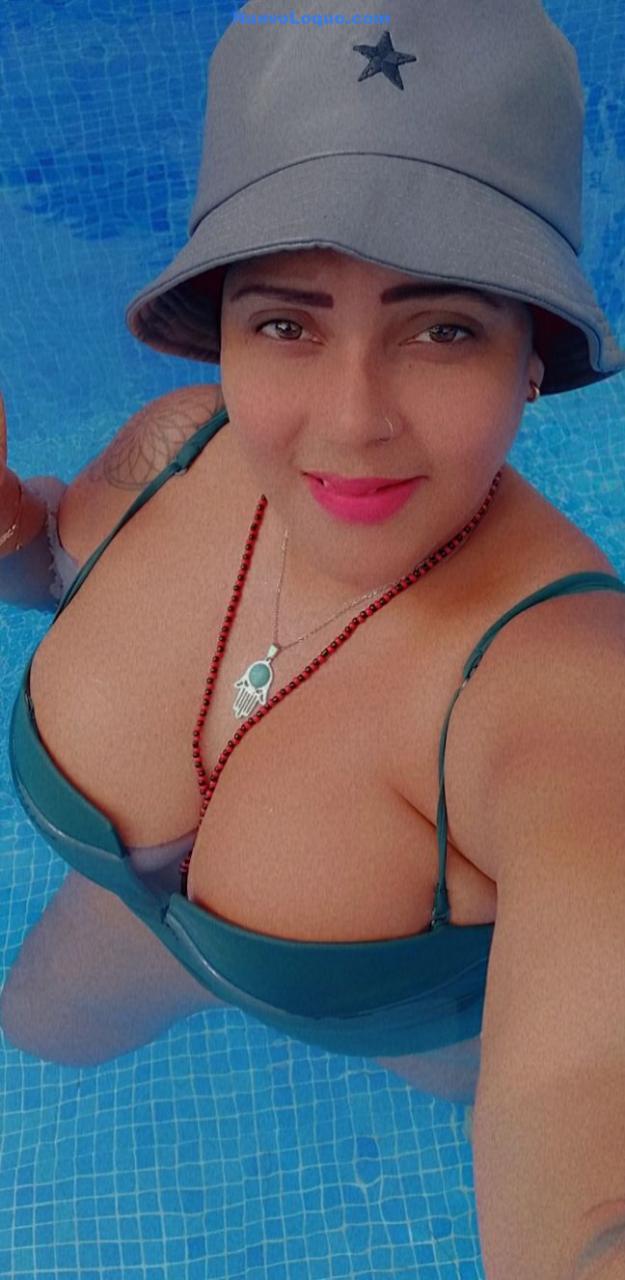 NuevoLoquo1