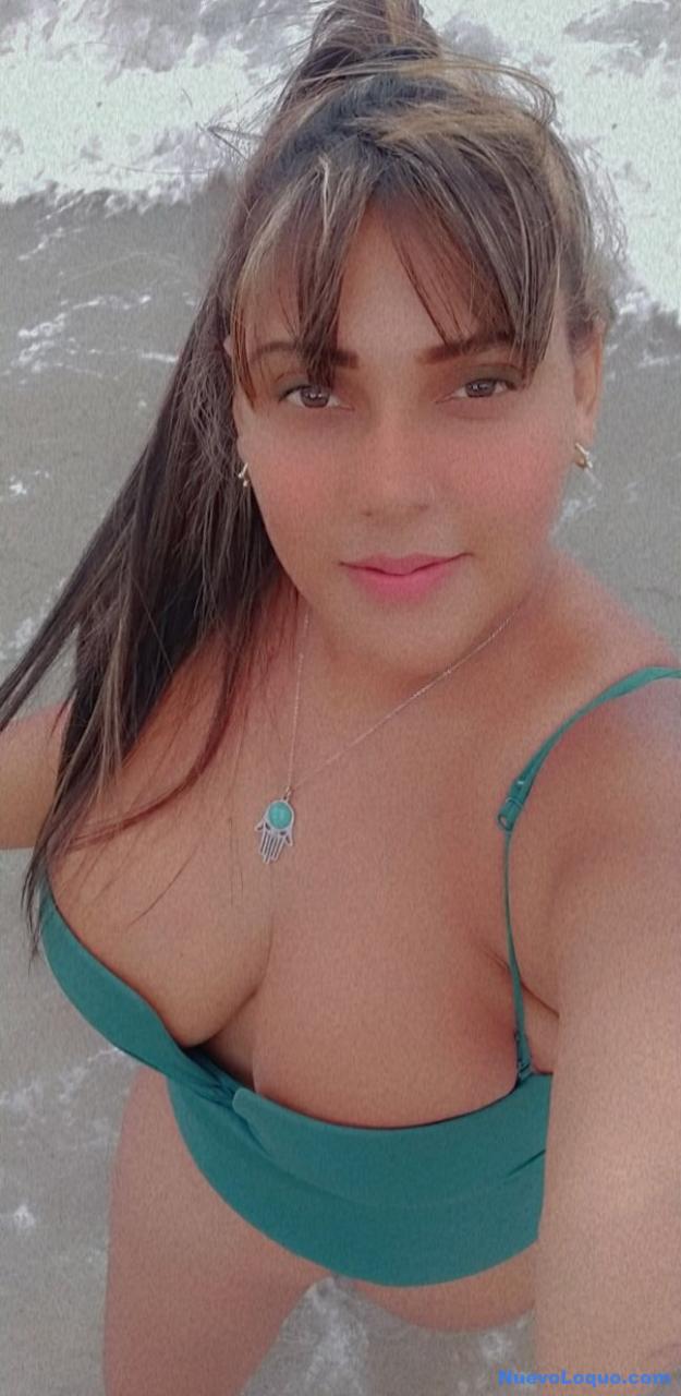 NuevoLoquo3