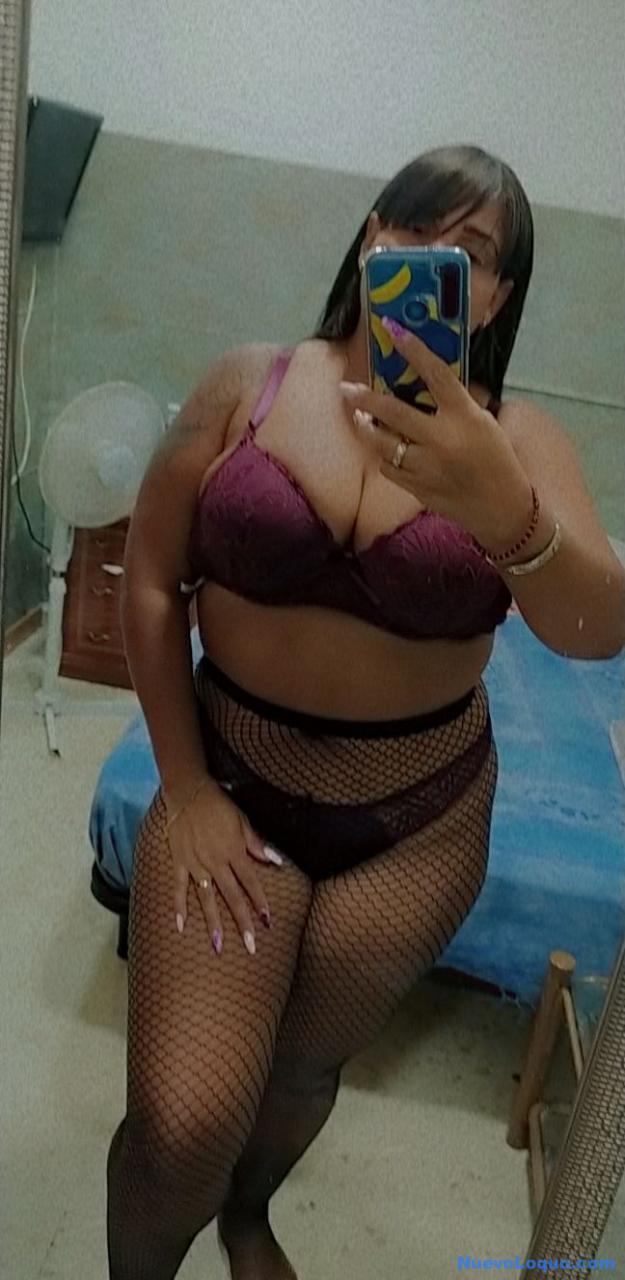 NuevoLoquo3