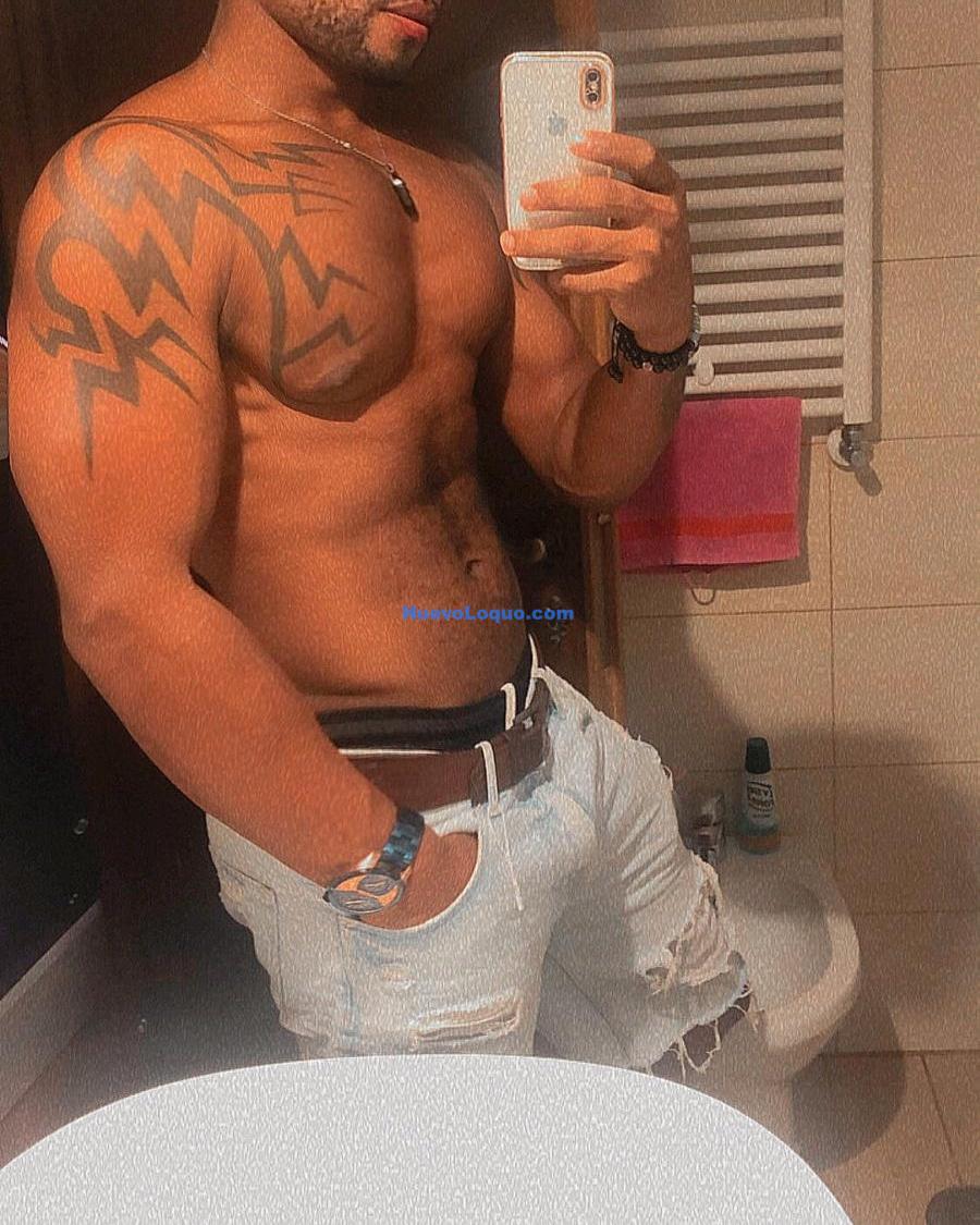 NuevoLoquo2