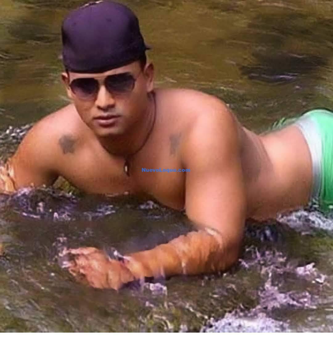 NuevoLoquo5