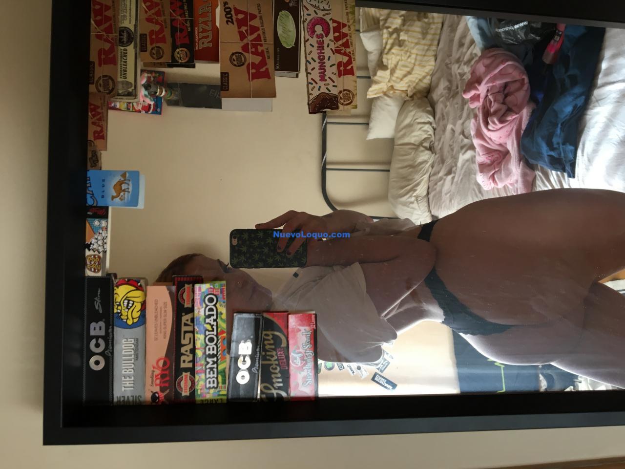 NuevoLoquo0