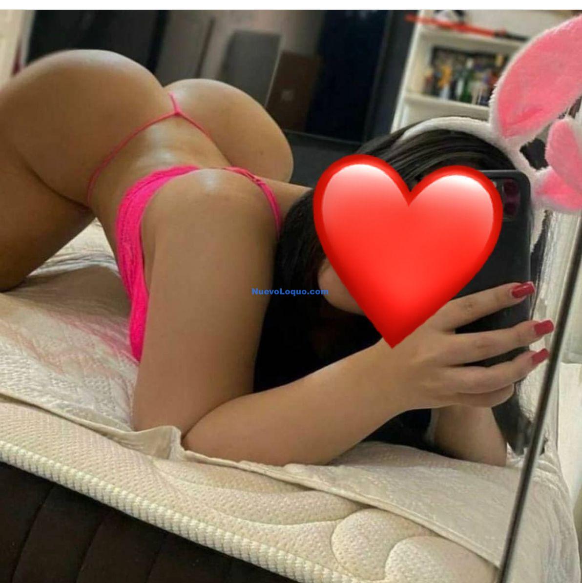 NuevoLoquo0