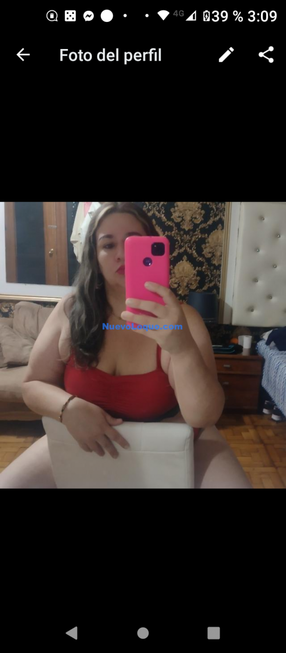 NuevoLoquo0