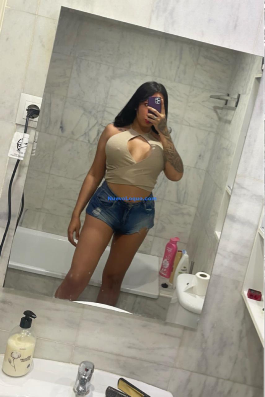 NuevoLoquo2