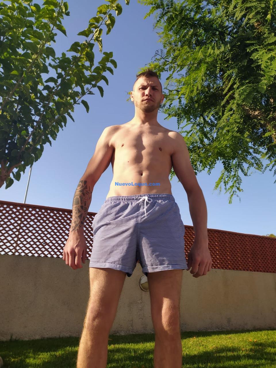 NuevoLoquo0