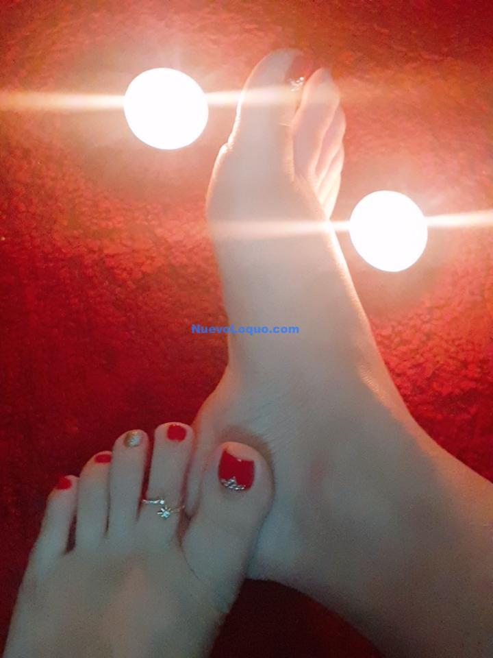 Posts pasion
