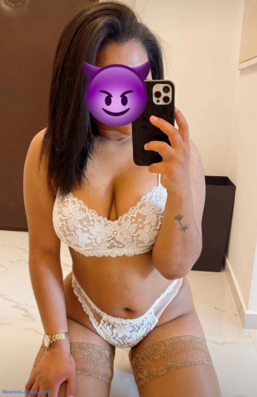 NuevoLoquo3