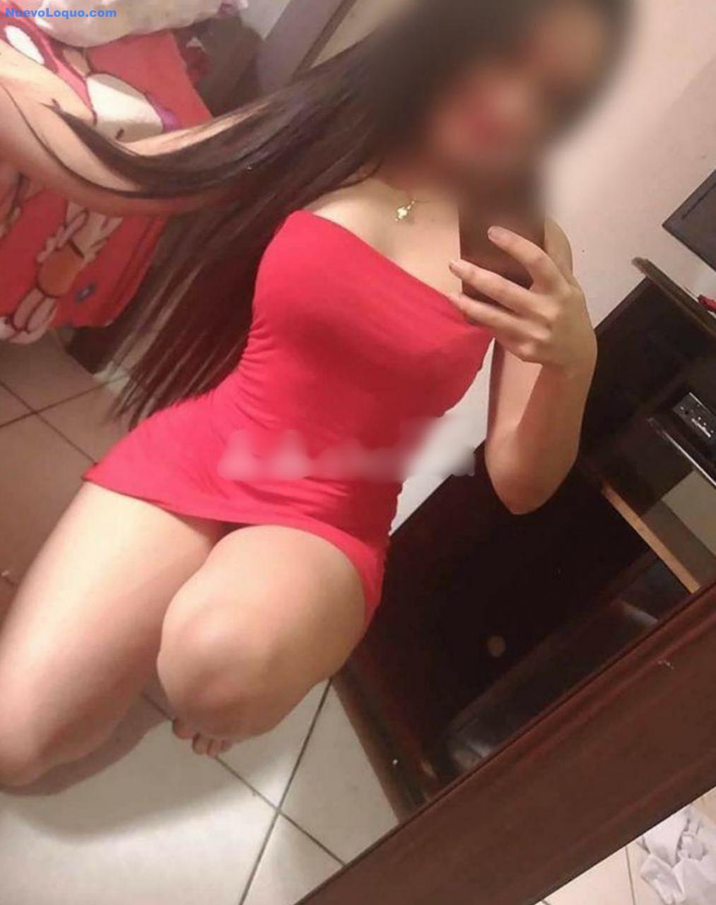 contactos pasion