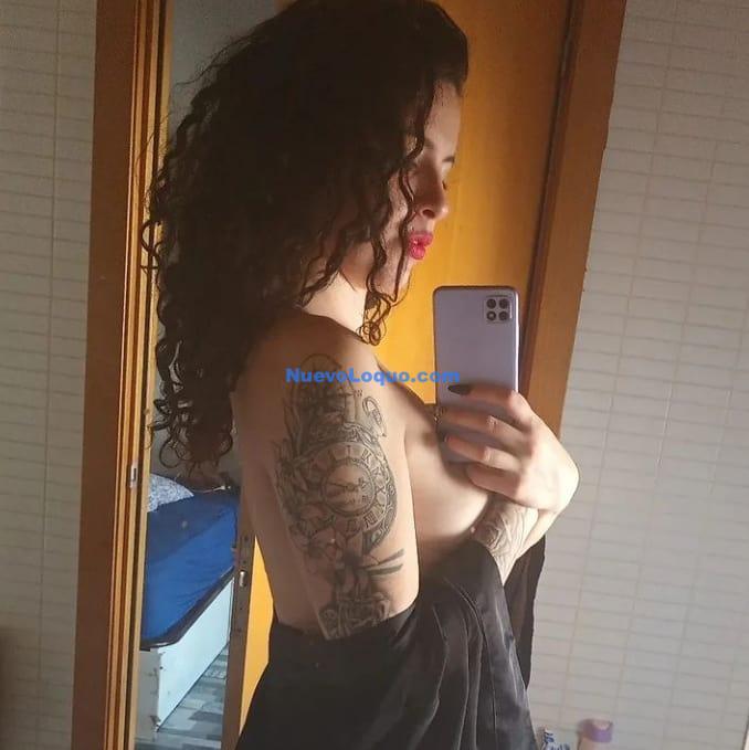 NuevoLoquo2