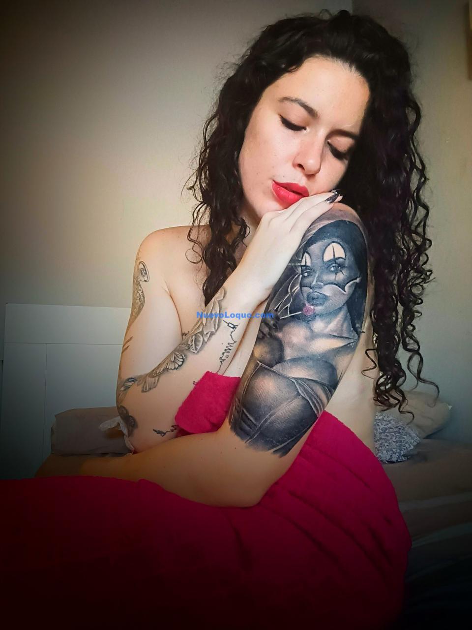 NuevoLoquo1