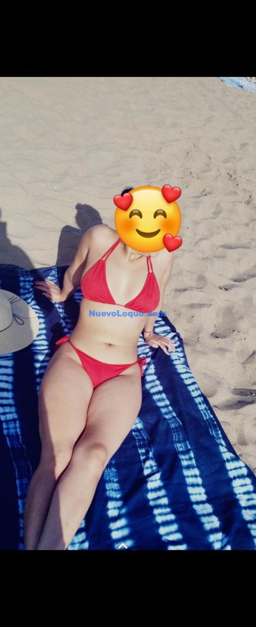 NuevoLoquo0