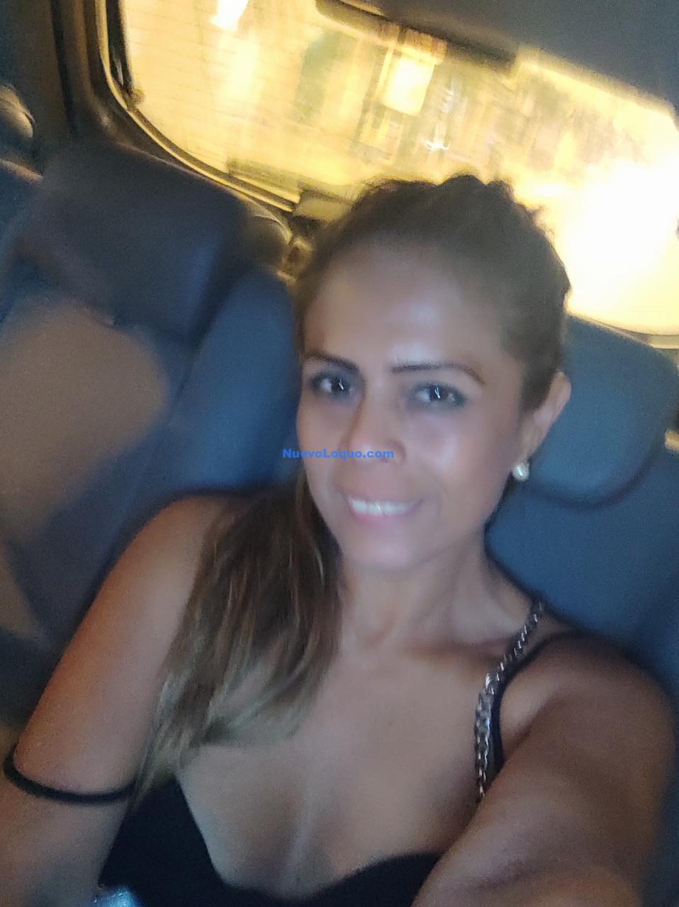 NuevoLoquo1