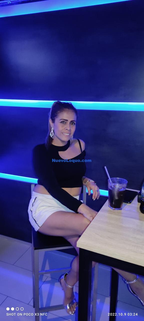 NuevoLoquo4