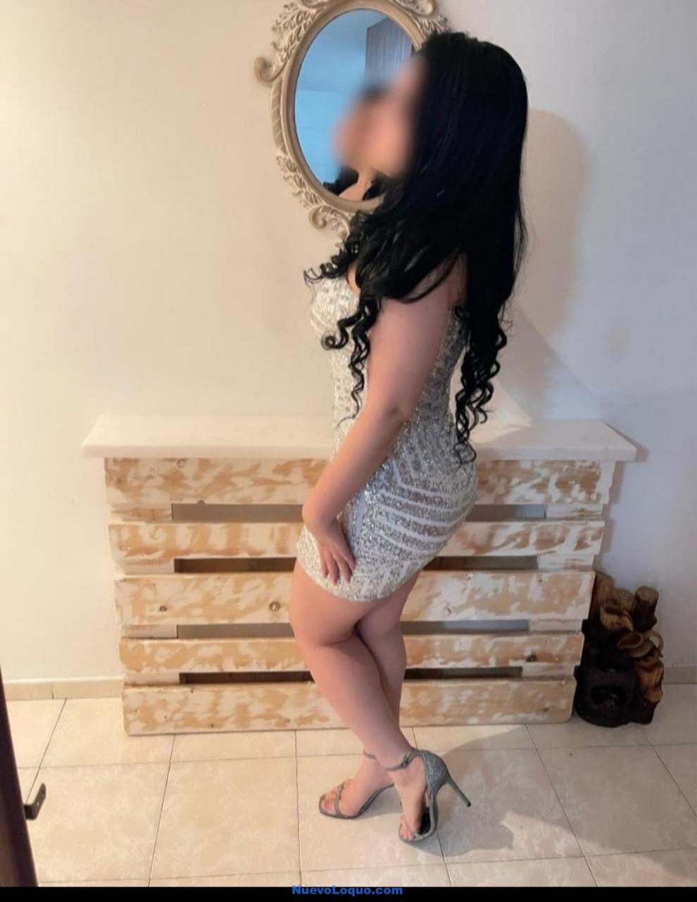 NuevoLoquo4