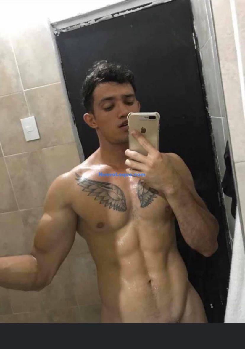 NuevoLoquo0