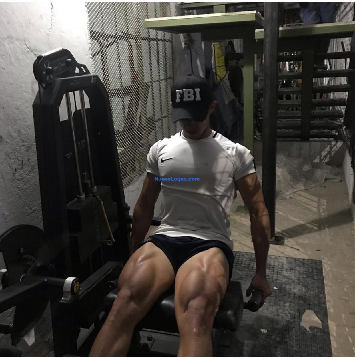 NuevoLoquo1