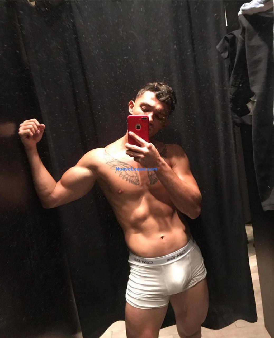 NuevoLoquo3