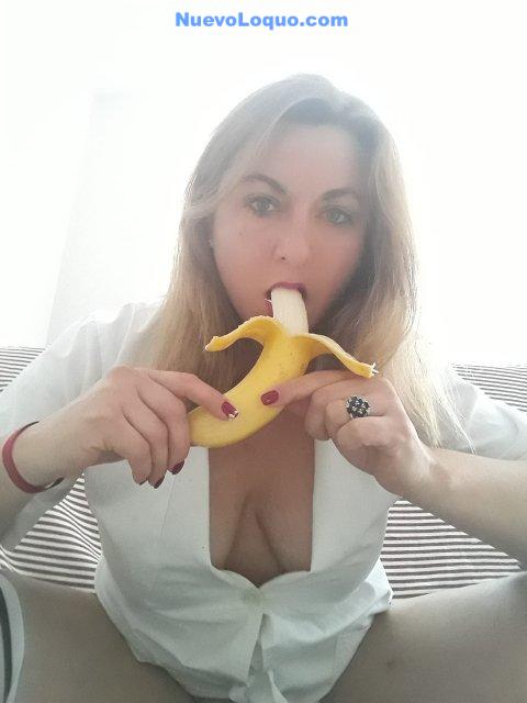 NuevoLoquo2