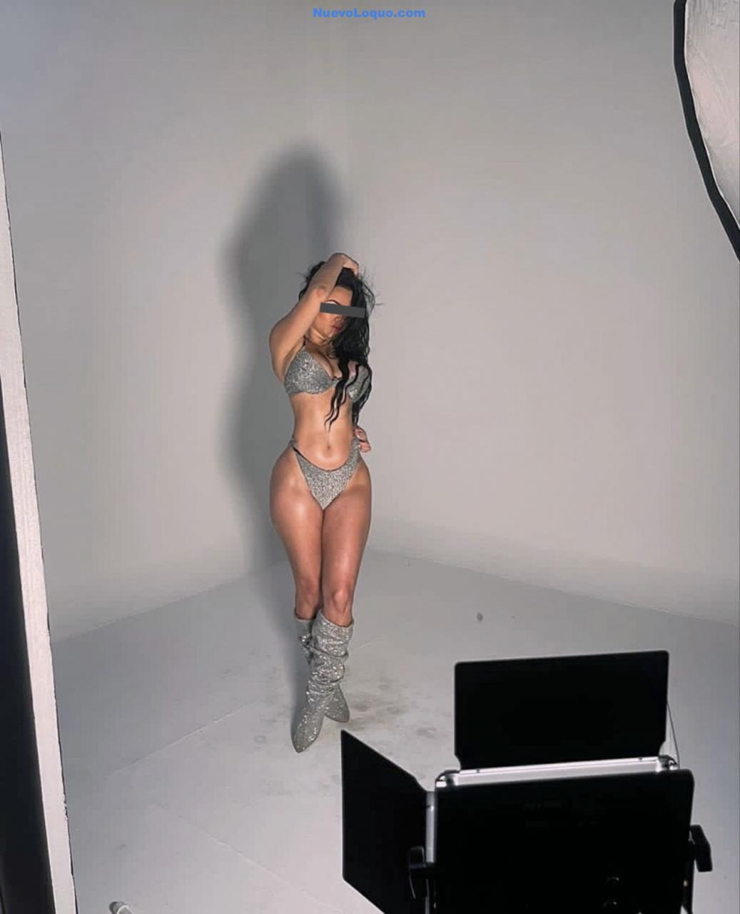 NuevoLoquo3