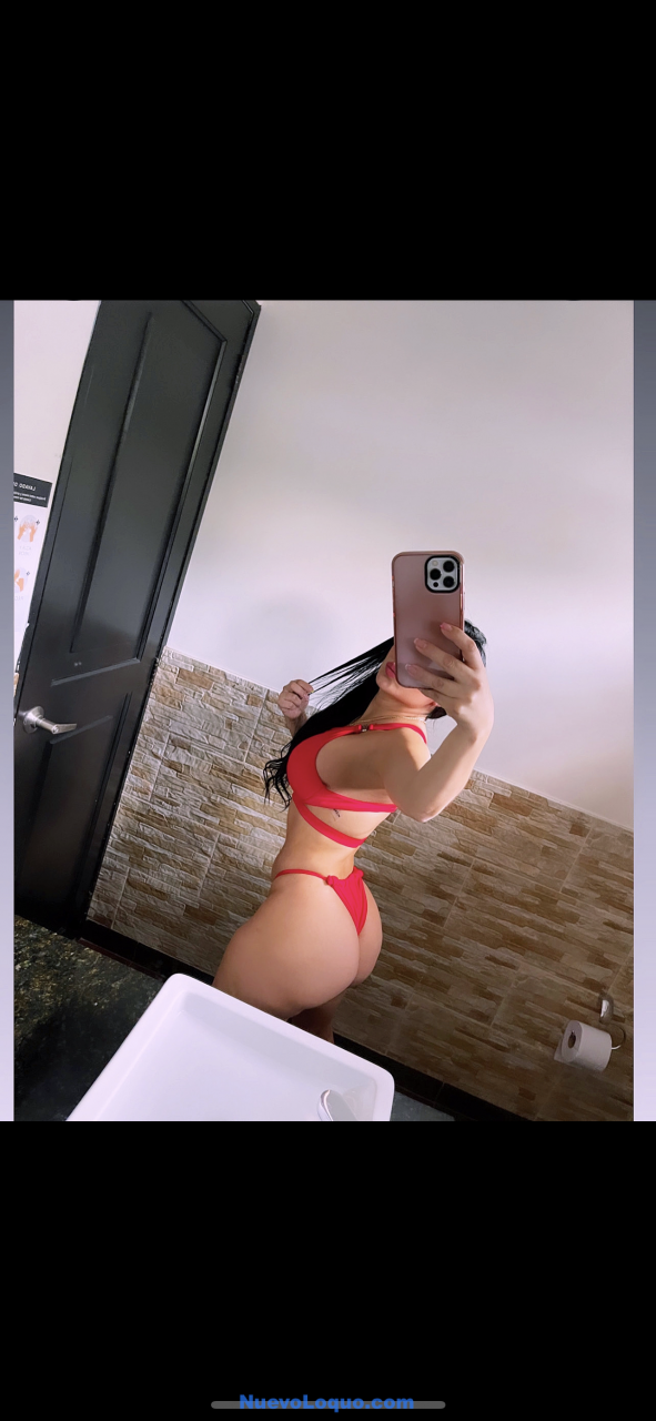 NuevoLoquo4