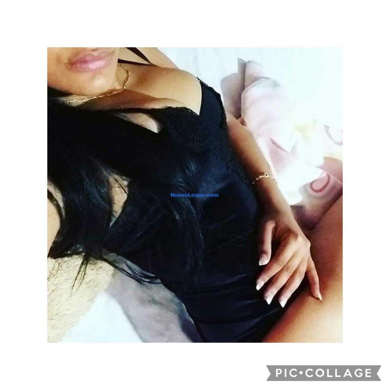 Posts pasion