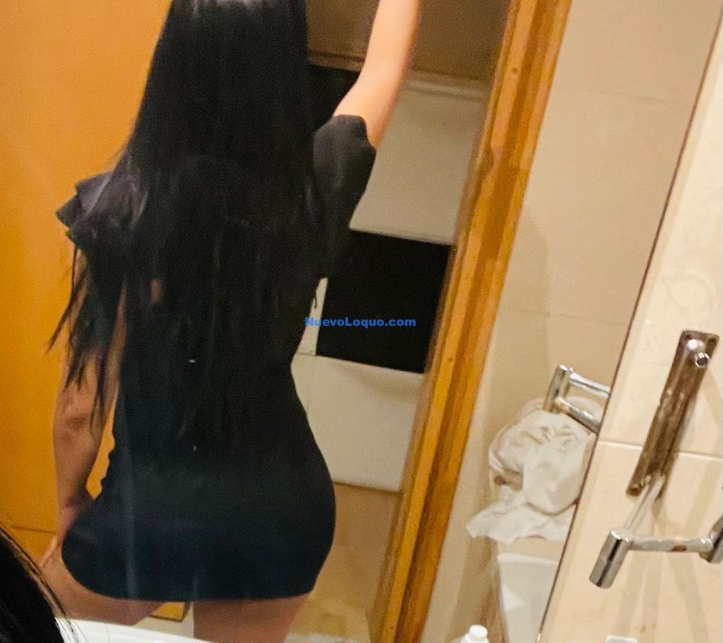 NuevoLoquo3
